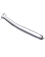 High and Low Speed Surgical Dental Handpiece